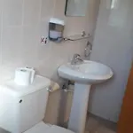 Διαμέρισμα Natasha's *