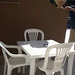 Natasha's * Πάφος