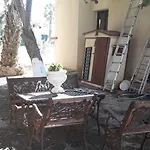 Διαμέρισμα Natasha's