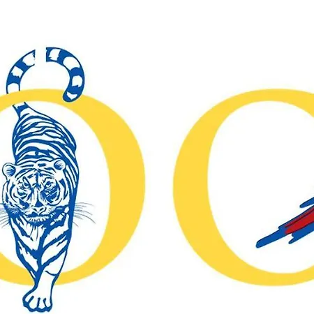 Appartement Natasha's Paphos