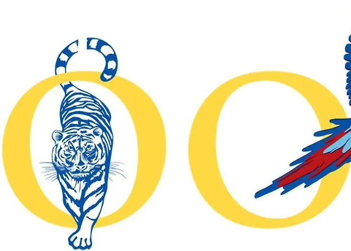 Appartamento Natasha's Paphos